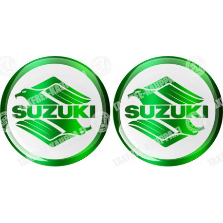 SUZUKI KOHOTARRAT