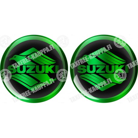 SUZUKI KOHOTARRAT