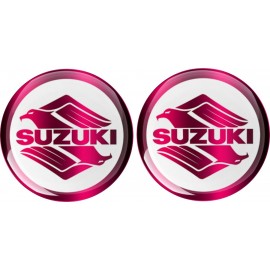 SUZUKI KOHOTARRAT