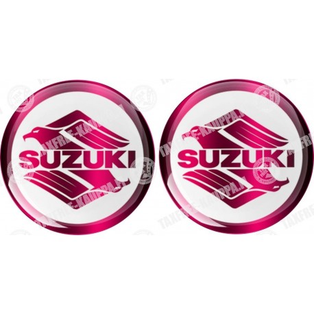 SUZUKI KOHOTARRAT