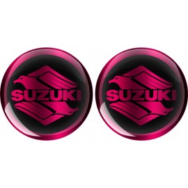 SUZUKI KOHOTARRAT