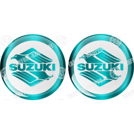 SUZUKI KOHOTARRAT