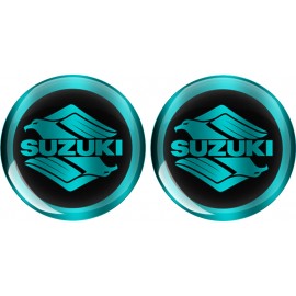 SUZUKI KOHOTARRAT