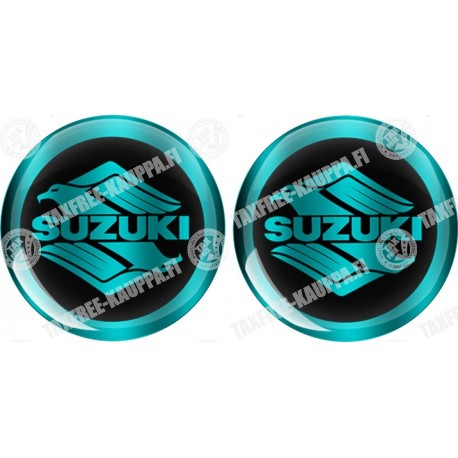 SUZUKI KOHOTARRAT