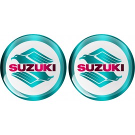 SUZUKI KOHOTARRAT
