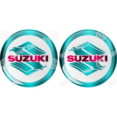 SUZUKI KOHOTARRAT