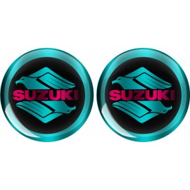 SUZUKI KOHOTARRAT