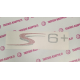 SOLIFER 6+