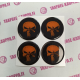 PUNISHER KOHOTARRAT