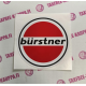 BÜRSTNER