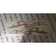 TRIBAL