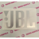 JBL