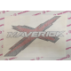 CAN AM MAVERICK
