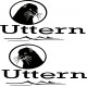 UTTERN