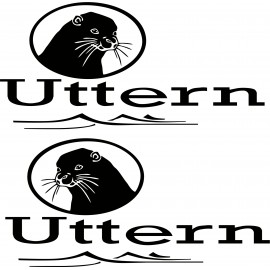 UTTERN