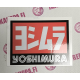 YOSHIMURA