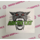 ARCTIC CAT