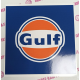 GULF