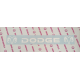 DODGE TUULILASIN TARRA