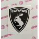 SAAB