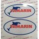 YAMARIN
