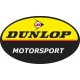 DUNLOP MOTORSPORT