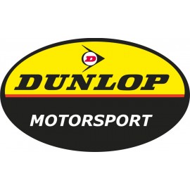 DUNLOP MOTORSPORT