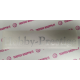 HOBBY-PRESTIGE