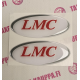 LMC KOHOTARRAT