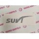SUVI