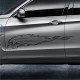 TUNING TARRA
