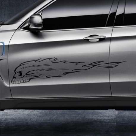 TUNING TARRA
