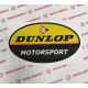 DUNLOP MOTORSPORT