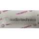 AUDIO-TECHNICA