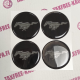 FORD MUSTANG KOHOTARRAT