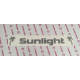 SUNLIGHT TUULILASINTARRA