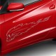 TUNING TARRA