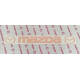MAZDA TARRA