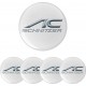 AC SCHNITZER