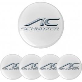 AC SCHNITZER