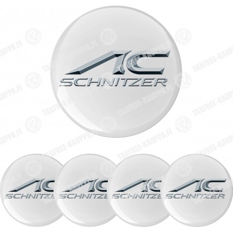 AC SCHNITZER
