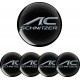 AC SCHNITZER