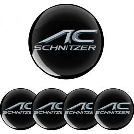 AC SCHNITZER