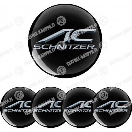 AC SCHNITZER