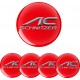 AC SCHNITZER