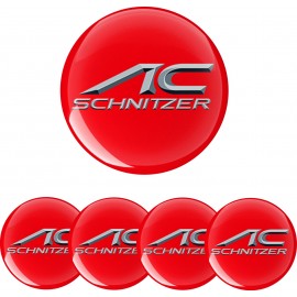 AC SCHNITZER
