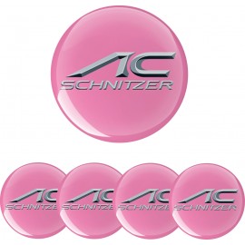 AC SCHNITZER