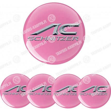 AC SCHNITZER