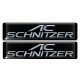 AC SCHNITZER KOHOTARRAT
