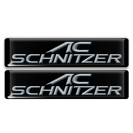 AC SCHNITZER KOHOTARRAT